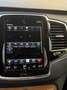 Volvo XC90 2.0 B5 4WD Inscription 7pl. GPF - thumbnail 12
