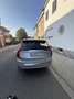 Volvo XC90 2.0 B5 4WD Inscription 7pl. GPF - thumbnail 5