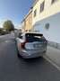 Volvo XC90 2.0 B5 4WD Inscription 7pl. GPF - thumbnail 4