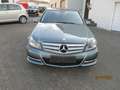 Mercedes-Benz C 180 BlueEFFICIENCY Avantgarde Grau - thumbnail 1