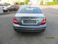Mercedes-Benz C 180 BlueEFFICIENCY Avantgarde Grau - thumbnail 6