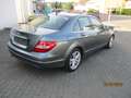 Mercedes-Benz C 180 BlueEFFICIENCY Avantgarde Grau - thumbnail 5