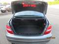Mercedes-Benz C 180 BlueEFFICIENCY Avantgarde Grau - thumbnail 16