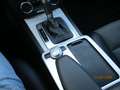 Mercedes-Benz C 180 BlueEFFICIENCY Avantgarde Grau - thumbnail 9