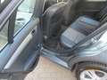 Mercedes-Benz C 180 BlueEFFICIENCY Avantgarde Grau - thumbnail 12