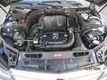 Mercedes-Benz C 180 BlueEFFICIENCY Avantgarde Grau - thumbnail 15
