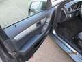Mercedes-Benz C 180 BlueEFFICIENCY Avantgarde Grau - thumbnail 7