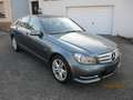 Mercedes-Benz C 180 BlueEFFICIENCY Avantgarde Grau - thumbnail 3