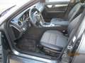 Mercedes-Benz C 180 BlueEFFICIENCY Avantgarde Grau - thumbnail 11