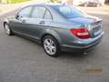 Mercedes-Benz C 180 BlueEFFICIENCY Avantgarde Grau - thumbnail 4
