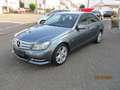 Mercedes-Benz C 180 BlueEFFICIENCY Avantgarde Grau - thumbnail 2