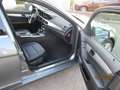 Mercedes-Benz C 180 BlueEFFICIENCY Avantgarde Grau - thumbnail 14