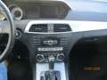 Mercedes-Benz C 180 BlueEFFICIENCY Avantgarde Grau - thumbnail 10