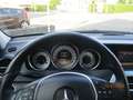 Mercedes-Benz C 180 BlueEFFICIENCY Avantgarde Grau - thumbnail 8