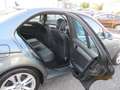 Mercedes-Benz C 180 BlueEFFICIENCY Avantgarde Grau - thumbnail 13
