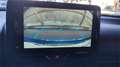 Mazda 2 05 Hybrid 1.5L 116ps AT WD PRIME-LINE Blau - thumbnail 6