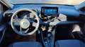 Mazda 2 05 Hybrid 1.5L 116ps AT WD PRIME-LINE Blau - thumbnail 4