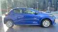 Mazda 2 05 Hybrid 1.5L 116ps AT WD PRIME-LINE Blau - thumbnail 3