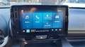 Mazda 2 05 Hybrid 1.5L 116ps AT WD PRIME-LINE Blau - thumbnail 5