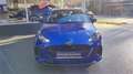 Mazda 2 05 Hybrid 1.5L 116ps AT WD PRIME-LINE Blau - thumbnail 2