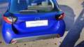 Mazda 2 05 Hybrid 1.5L 116ps AT WD PRIME-LINE Blau - thumbnail 8