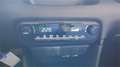 Mazda 2 05 Hybrid 1.5L 116ps AT WD PRIME-LINE Blau - thumbnail 7