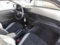 Skoda Fabia 1.0 TSI/Benzine/Carplay/Led/Navi/Euro6d/Garantie Argent - thumbnail 11