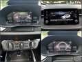 Skoda Fabia 1.0 TSI/Benzine/Carplay/Led/Navi/Euro6d/Garantie Argent - thumbnail 17