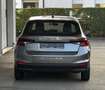 Skoda Fabia 1.0 TSI/Benzine/Carplay/Led/Navi/Euro6d/Garantie Argent - thumbnail 7