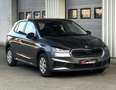 Skoda Fabia 1.0 TSI/Benzine/Carplay/Led/Navi/Euro6d/Garantie Argent - thumbnail 2