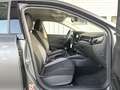 Skoda Fabia 1.0 TSI/Benzine/Carplay/Led/Navi/Euro6d/Garantie Argent - thumbnail 12