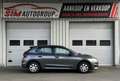 Skoda Fabia 1.0 TSI/Benzine/Carplay/Led/Navi/Euro6d/Garantie Argent - thumbnail 5