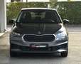 Skoda Fabia 1.0 TSI/Benzine/Carplay/Led/Navi/Euro6d/Garantie Argent - thumbnail 3