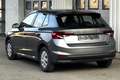 Skoda Fabia 1.0 TSI/Benzine/Carplay/Led/Navi/Euro6d/Garantie Argent - thumbnail 6