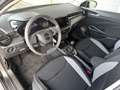 Skoda Fabia 1.0 TSI/Benzine/Carplay/Led/Navi/Euro6d/Garantie Argent - thumbnail 8