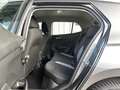 Skoda Fabia 1.0 TSI/Benzine/Carplay/Led/Navi/Euro6d/Garantie Argent - thumbnail 14