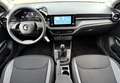 Skoda Fabia 1.0 TSI/Benzine/Carplay/Led/Navi/Euro6d/Garantie Argent - thumbnail 10