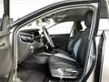 Skoda Fabia 1.0 TSI/Benzine/Carplay/Led/Navi/Euro6d/Garantie Argent - thumbnail 9
