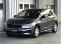Skoda Fabia 1.0 TSI/Benzine/Carplay/Led/Navi/Euro6d/Garantie Argent - thumbnail 1