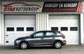 Skoda Fabia 1.0 TSI/Benzine/Carplay/Led/Navi/Euro6d/Garantie Argent - thumbnail 4