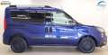 Fiat Doblo 1.4T-Jet 120PS SX Klima UConnect AHK 1Hand Blau - thumbnail 5