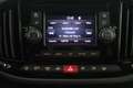 Fiat Doblo 1.4T-Jet 120PS SX Klima UConnect AHK 1Hand Blau - thumbnail 26