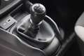 Fiat Doblo 1.4T-Jet 120PS SX Klima UConnect AHK 1Hand Blau - thumbnail 19