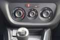 Fiat Doblo 1.4T-Jet 120PS SX Klima UConnect AHK 1Hand Blau - thumbnail 18