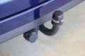 Fiat Doblo 1.4T-Jet 120PS SX Klima UConnect AHK 1Hand Blau - thumbnail 28