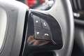 Fiat Doblo 1.4T-Jet 120PS SX Klima UConnect AHK 1Hand Blau - thumbnail 24