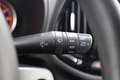 Fiat Doblo 1.4T-Jet 120PS SX Klima UConnect AHK 1Hand Blau - thumbnail 22