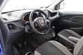 Fiat Doblo 1.4T-Jet 120PS SX Klima UConnect AHK 1Hand Blau - thumbnail 12