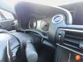 Lexus RC 300h 2.5 Executive Navigation Gelb - thumbnail 21