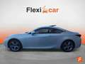 Lexus RC 300h 2.5 Executive Navigation Gelb - thumbnail 7